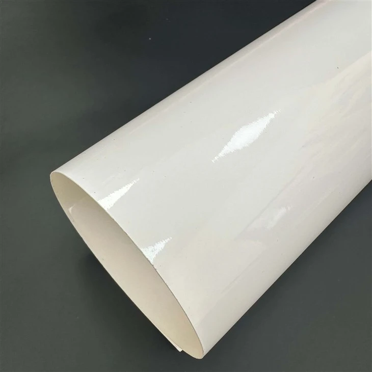 Motorfietshelm Vinyl Wrap